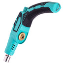 6a22b0f3315dc1278dfb0ddf2a42766d