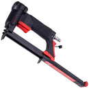 Capsator pneumatic pentru tapiterie PRO AEROPRO A8016 pentru capse 6-16 mm GA21