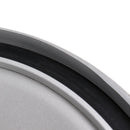 9c22e84590ac8520e56959280561bb9f