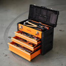 2214f9cfe0cd878425ebc6d3e68bee07