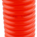 7fa94c6371e0f0c125caeb7f6264d1d5