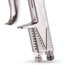 2dba6afd81cdf73b688d8038054769ec