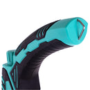 c3fdb3418b46278db4263365b7aa7d50