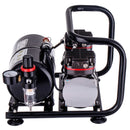 e895645c03ac2799b1c244c06d6e9366