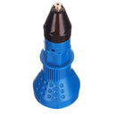 Adaptor pentru nituitoare Atasament surubelnita Burghiu