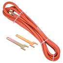 1862047db71652337e551b6d9a408147