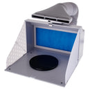 3f46aa0006a99f7434796e5735d25d4a