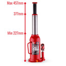 02ea138145cfd563564f70f94f36d7bf