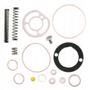 Kit de reparare pentru pistol de vopsit H-929 ITALCO