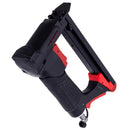 Capsator pneumatic pentru tapiterie PRO AEROPRO A8016 pentru capse 6-16 mm GA21