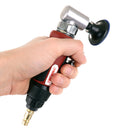 Slefuitor pneumatic pentru compresor Technic AT-7037DN, 50mm