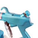 Pistol de spalat tapiterie cu duza HCL intarita