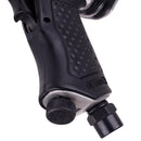 db5fc5db34a860ab194c429c28d51160