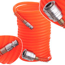 c10c72d56fe1e0ae7b2bb97154e2f047