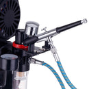 db1b3100f9225c855c6a28c30c841ad5