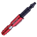 fbf0b741038dfd1e021448b77ed5d243