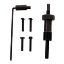 Blocare sincronizare CITROEN PEUGEOT BMW MINI 1.4 1.6 VTi THP N12 N14 EP3 EP6