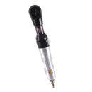 Cheie pneumatica unghiulara 1/2 clichet TECHNIC