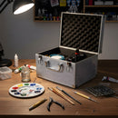 207f7600e53eaf14b30197a662c3c617