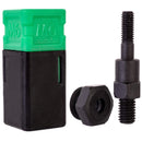 CAP M6 VARF SURUB DE NITUIRE TIJA