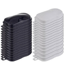 bd200b90020b456c17c875234a74d23f