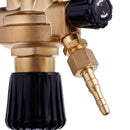 01fca59d28c3683a4cc49459c235379d