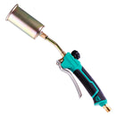 875420b7f2c682cb4869d30d66398577