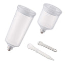 c4bd455426bfee0869ebe93a869146ad