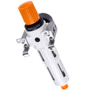 9716e83e320ec6fabfdfbddedb1335a7