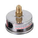 c36b9d8065acc4bc1b7f564c8f2c4b35