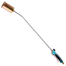 3b12ddd4718bda541afb0ce0ec1c0586