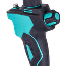 03757f805e382dca0006379d3133b9eb