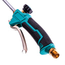 b71fbb7f029958b995201045962eef4e