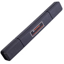 0eeb6dc40e728f46612d676fe0247608