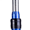 1a1d566450cd7648fc0fa0bd70237ac9