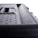 5d765d96b85c30e46eb83179157ce3c8