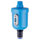 530c0f4aa7983adeddae42429126f6cd