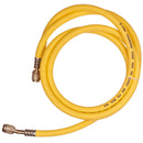 Reductor Azot TC Technic 2-50 Bar cu Furtun 190 cm si Adaptor SAE pentru Aer Conditionat