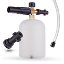 77ca507cbd9bd4e34aefcfb05c5430fd