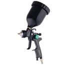 b9903e6ce9b22cb196966fc6b9722316