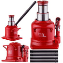 4202e48ba3f09ad3893a782fc9754fae