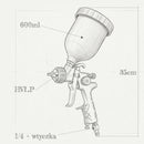 4fe9712fca5d8e75b32ac4c78e48560a