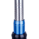 9a68e65112aa6322d0d97604829ee262