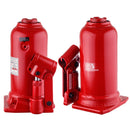 d92332dd8441698bd0cadd5ed7f3e3d7