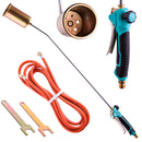 baec34da2d6a59e75d1170c7d80b2de6