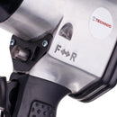 9417360aa55c2aaab043d47073fa1dd6