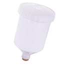 379c8d637e3f902f71f9fa9f2ce825c0