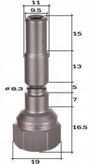 95e68cd23b5e23f053fceeb2619761e0