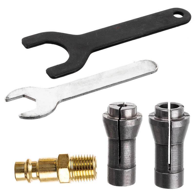 Slefuitor cu banda Rotake RT-1108