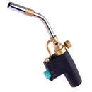 9558f0f36fca41e16e523413db63fcc9